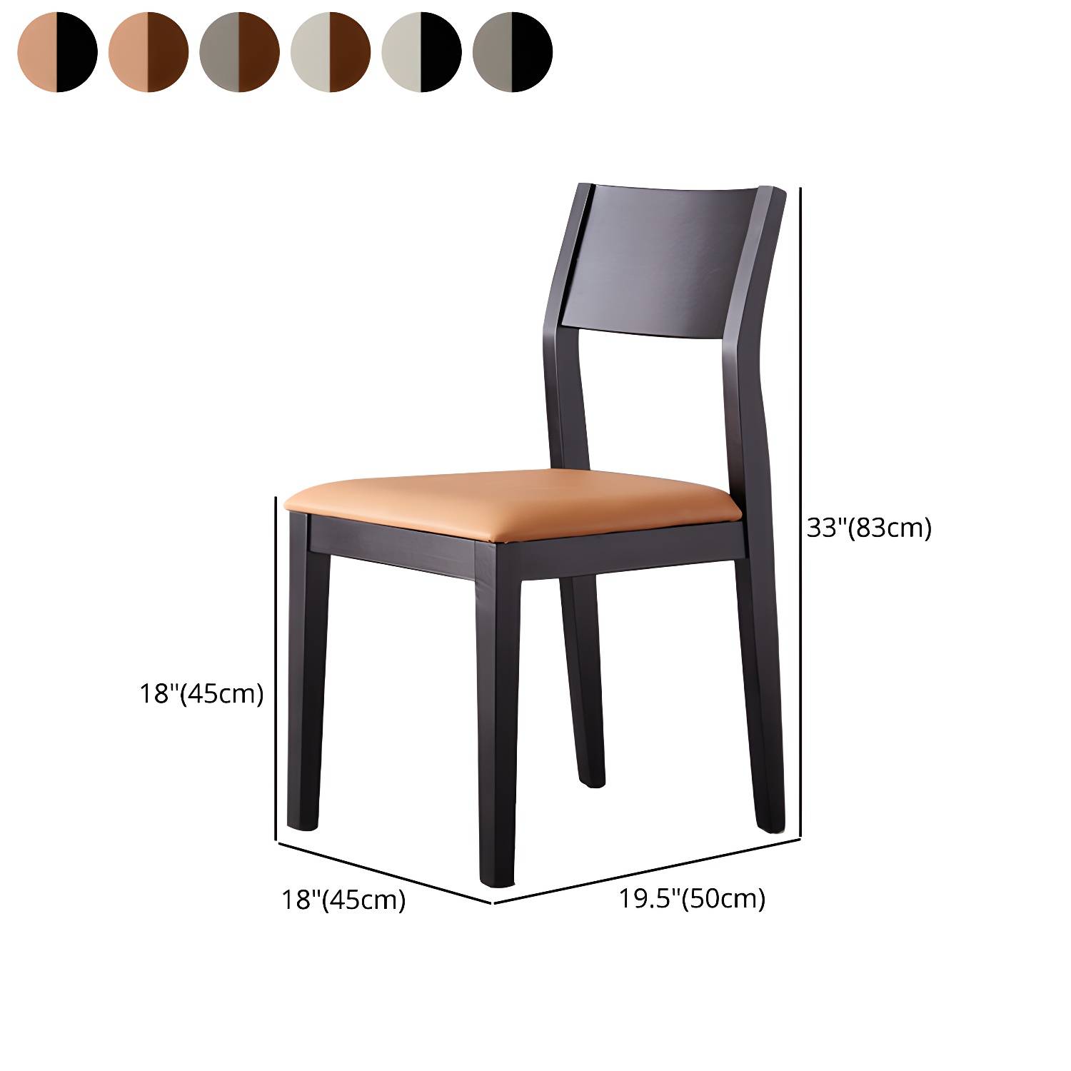 Imported image bdf52f910b0d 5033217.jpg