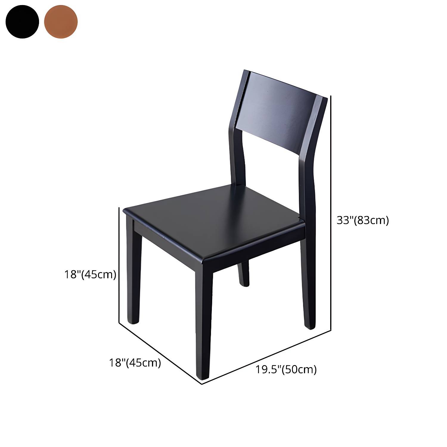 Imported image 0f2ac89369cb 5033218.jpg