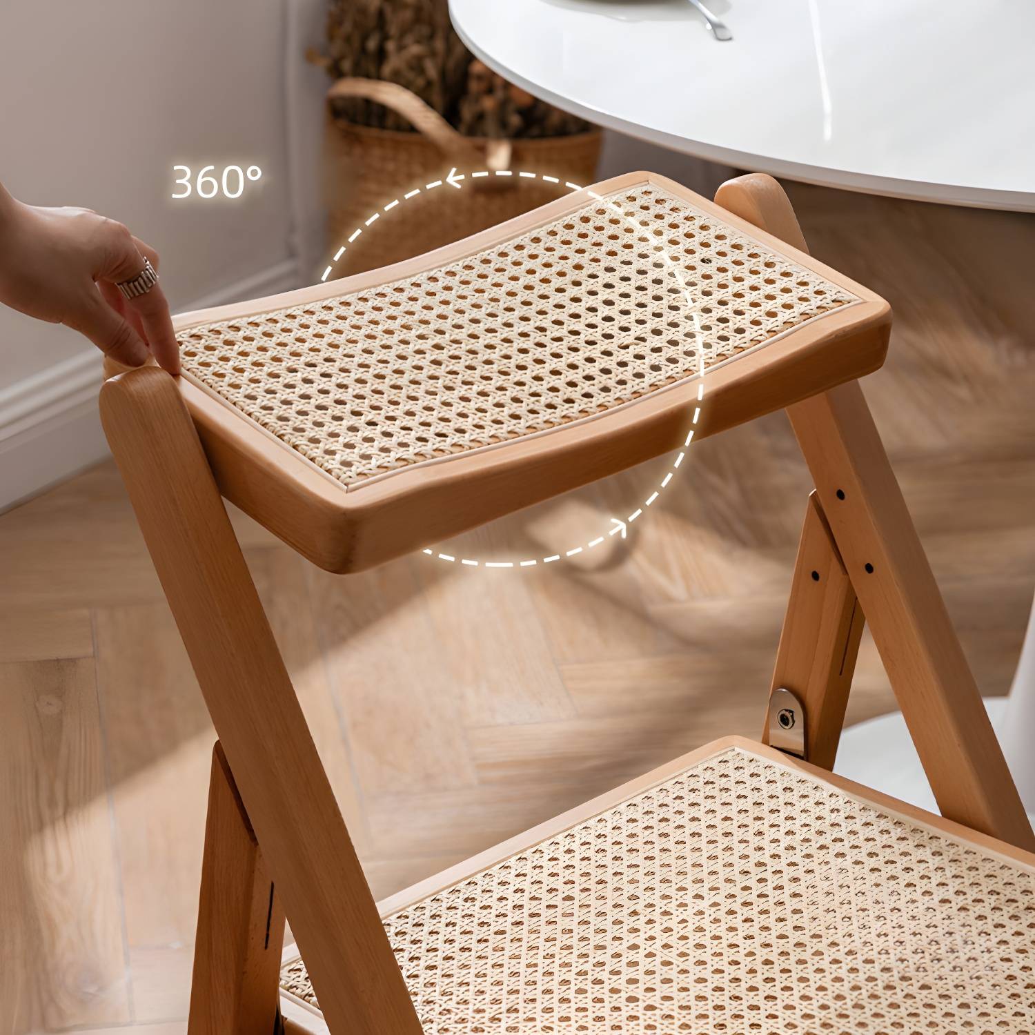 Imported image e1f8f4ca940d 5033790.jpg
