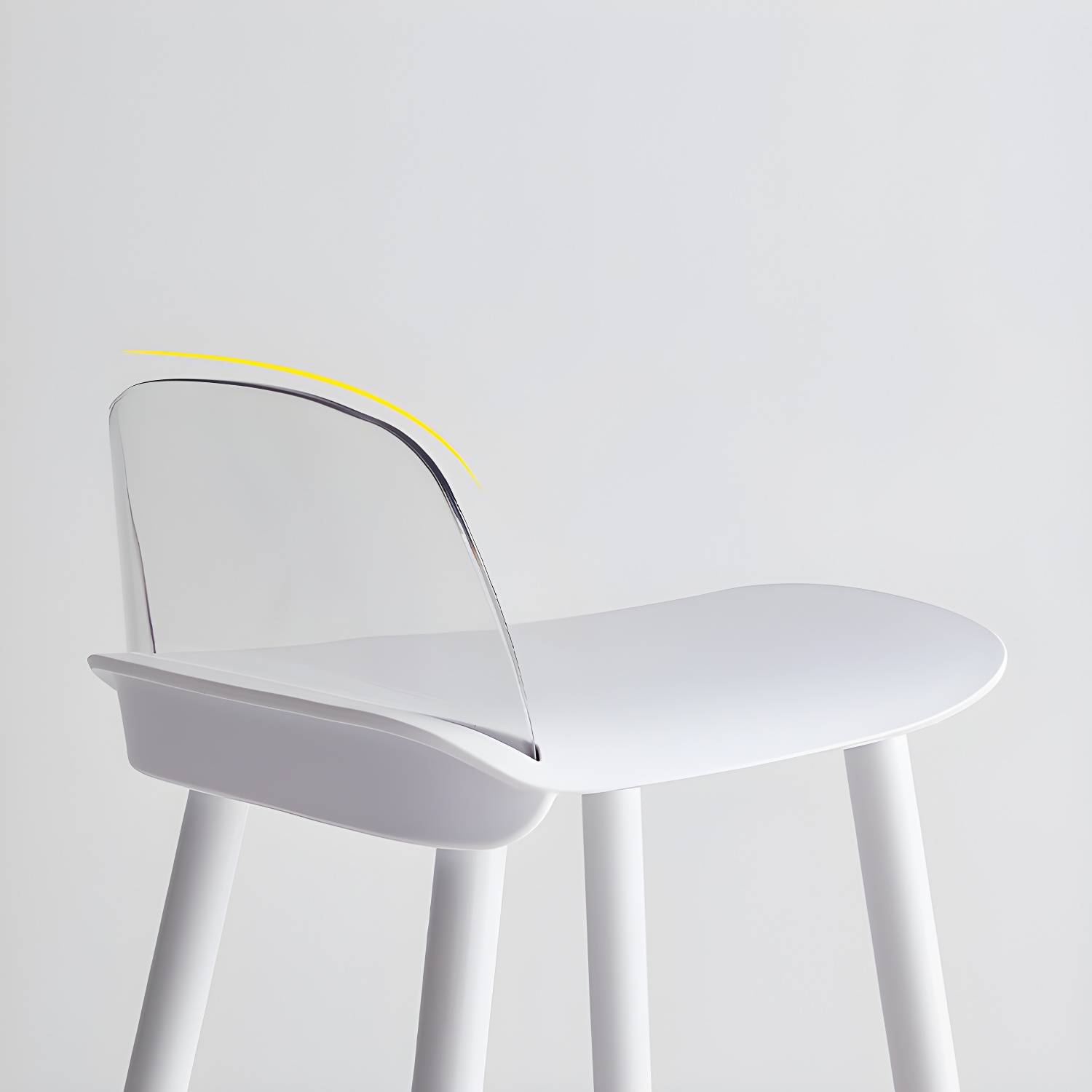 Imported image 726d5abb55ec 5034031.jpg