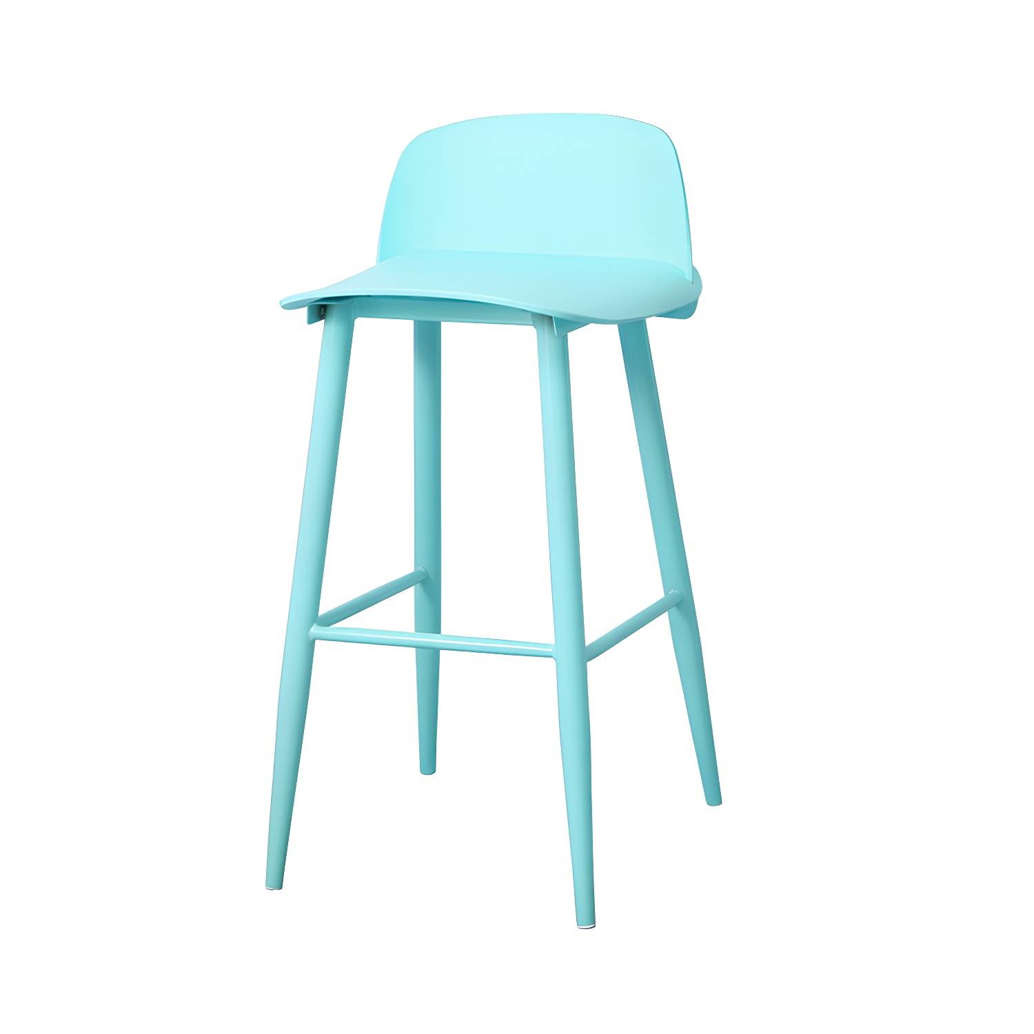 Imported image 66dd3f28633f 5034045.jpg
