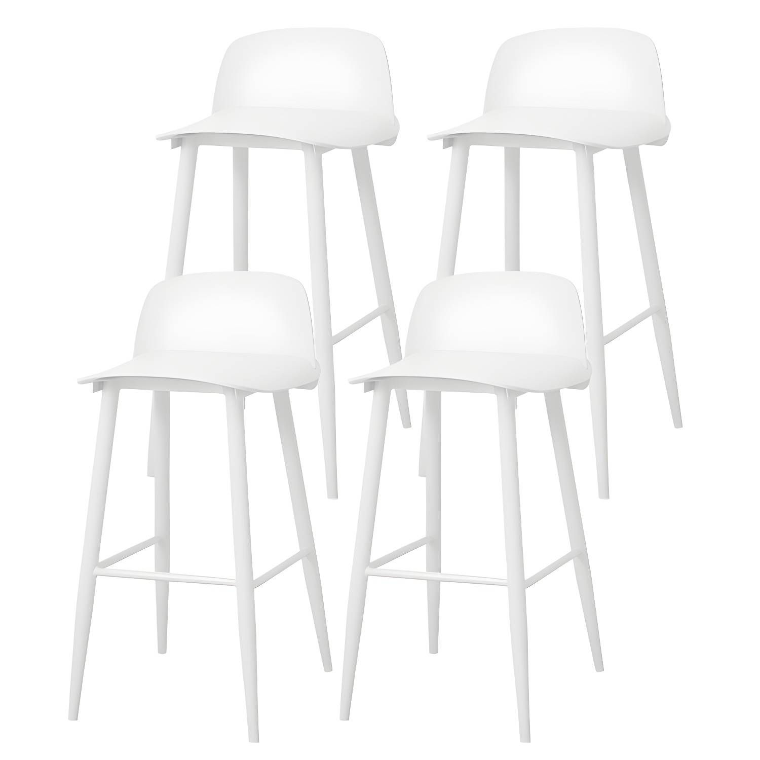 Imported image 6ebf71120db3 5034051.jpg