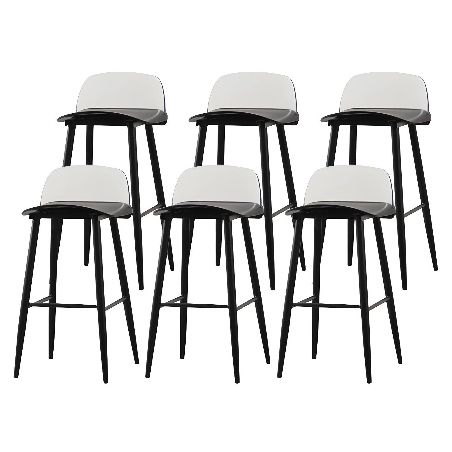 Imported image 4a817f4ea05e 5034056.jpg