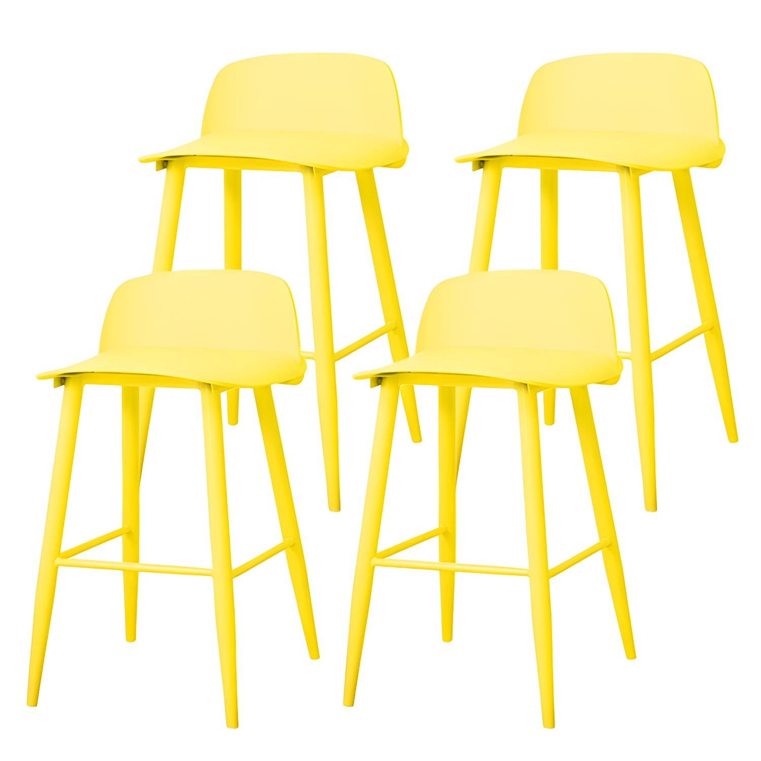 Imported image b3308b0227c5 5034059.jpg