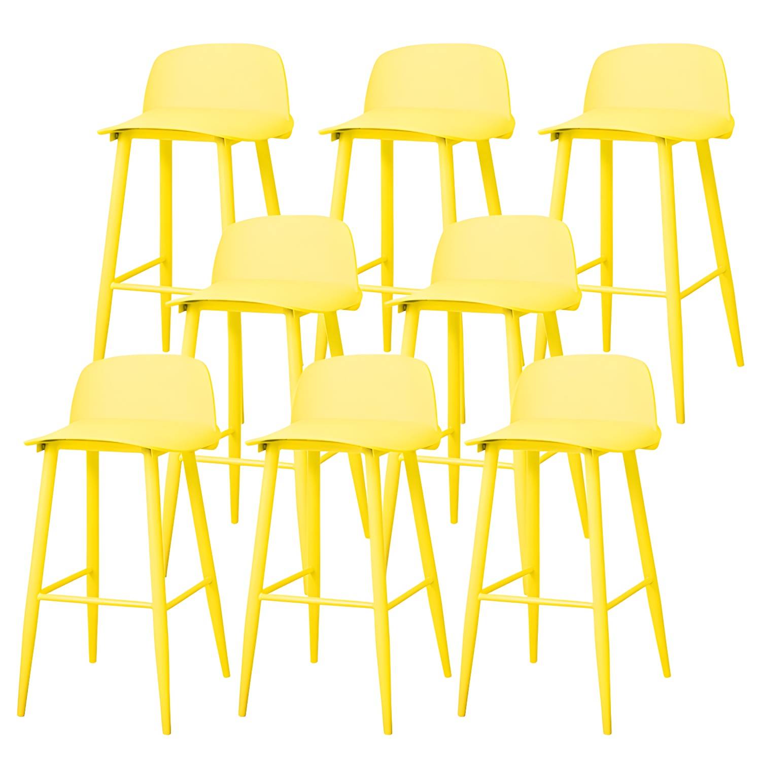 Imported image c441702afe4a 5034065.jpg