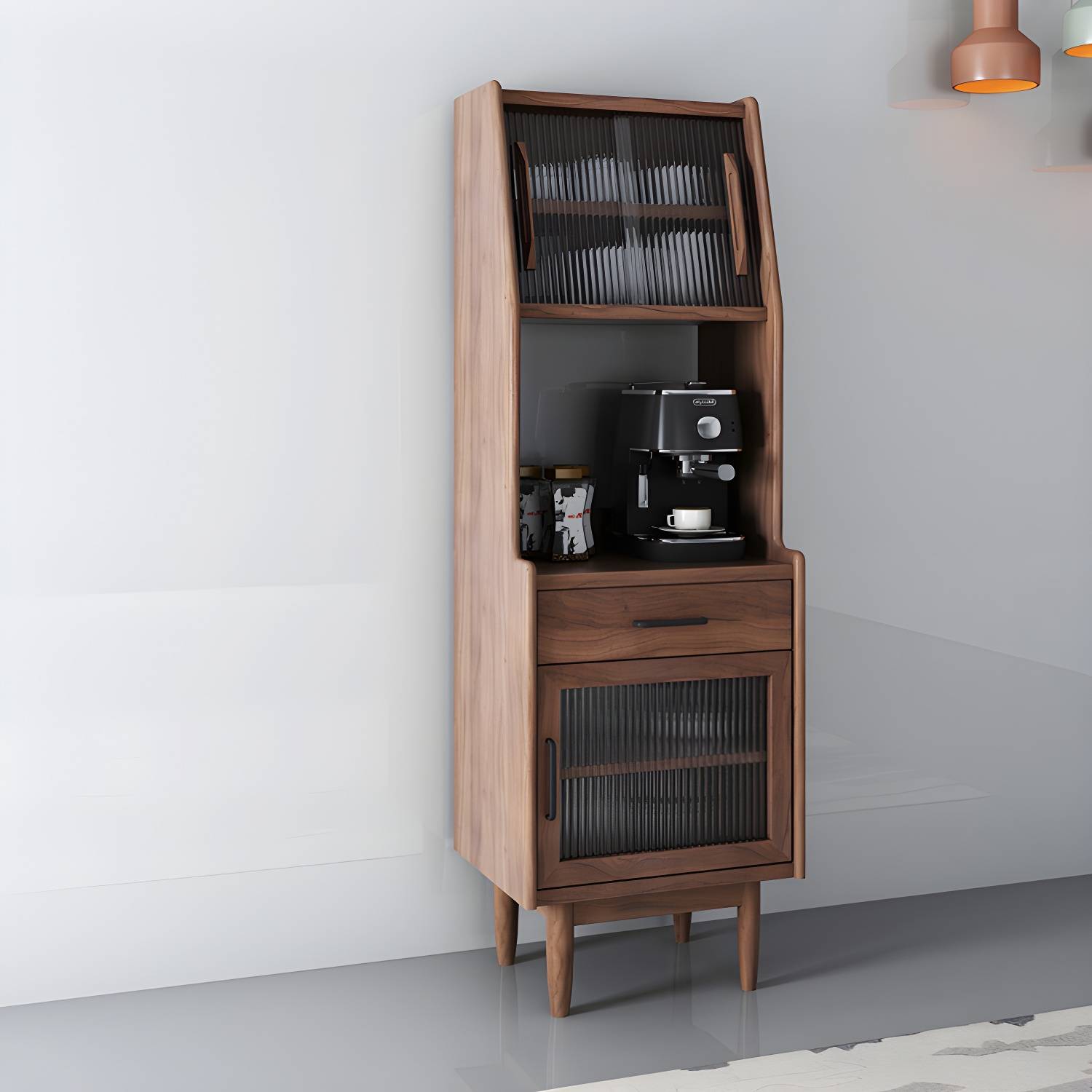 Imported image a9d8f8aca840 5035545.jpg