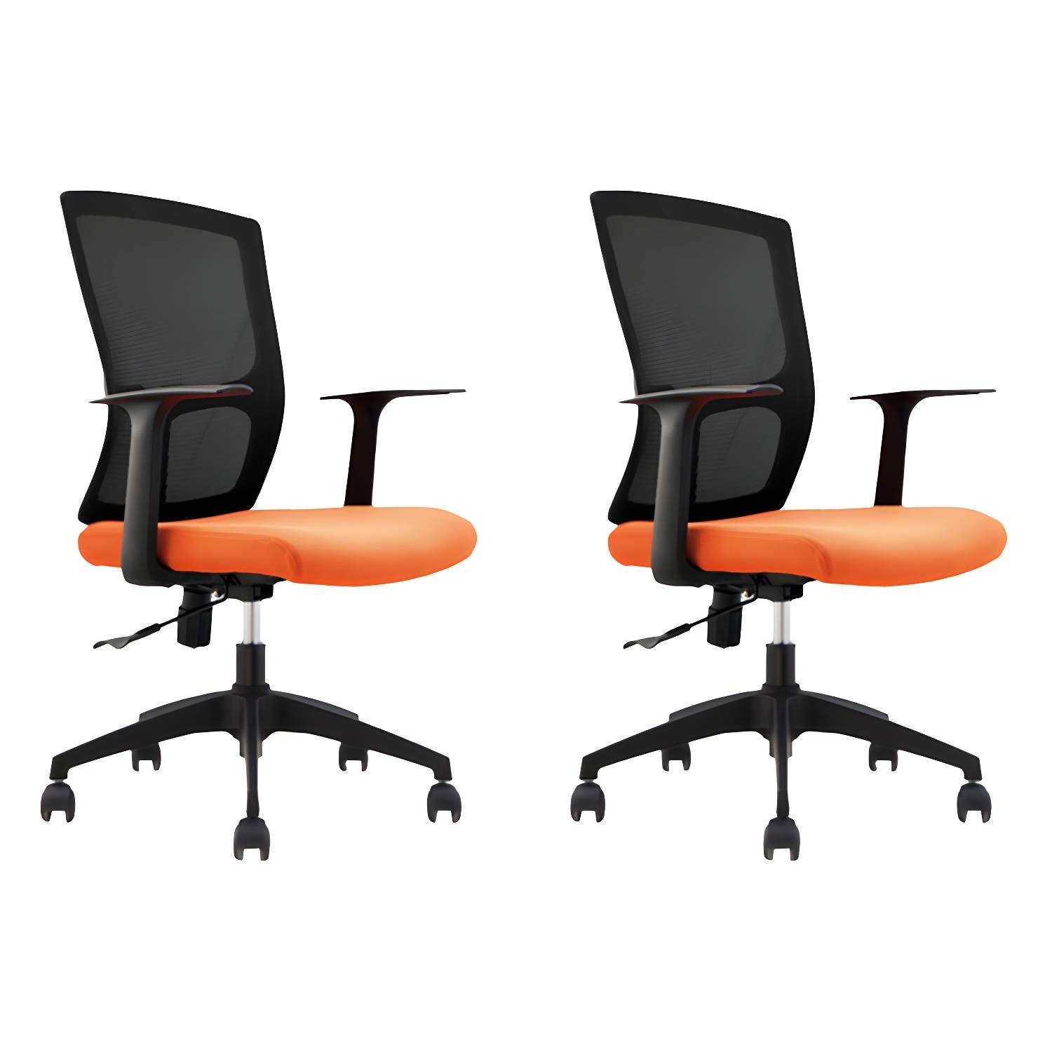 Imported image b8318f8b5448 5035710.jpg