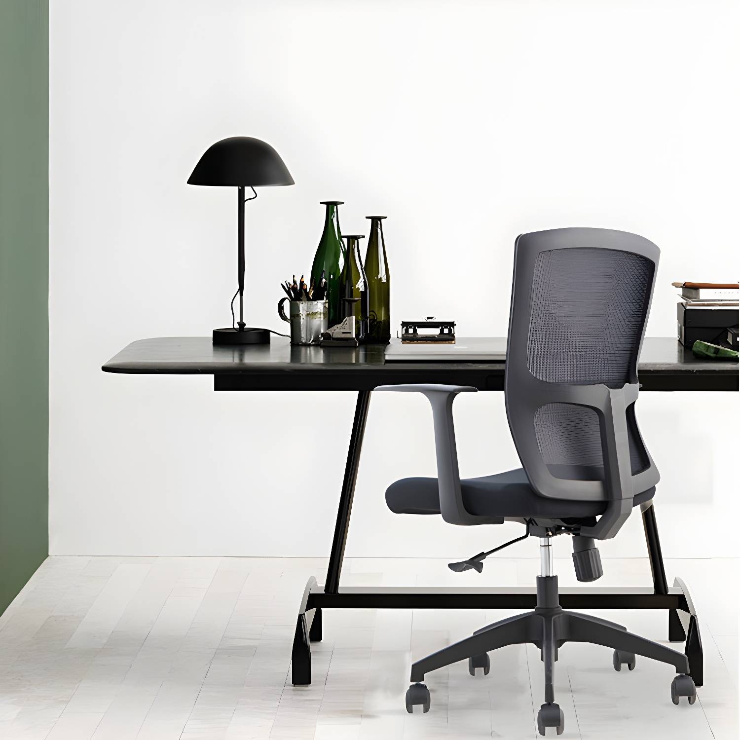 Imported image d3130a86c42b 5035714.jpg