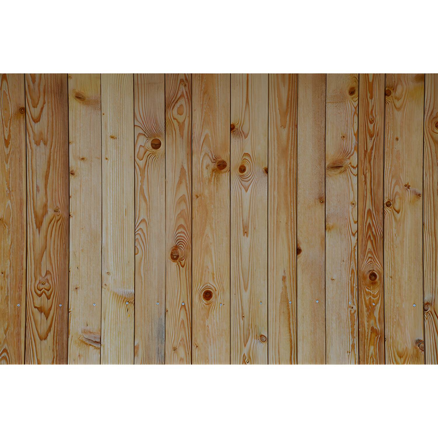 Imported image 645bece61785 5037116.jpg