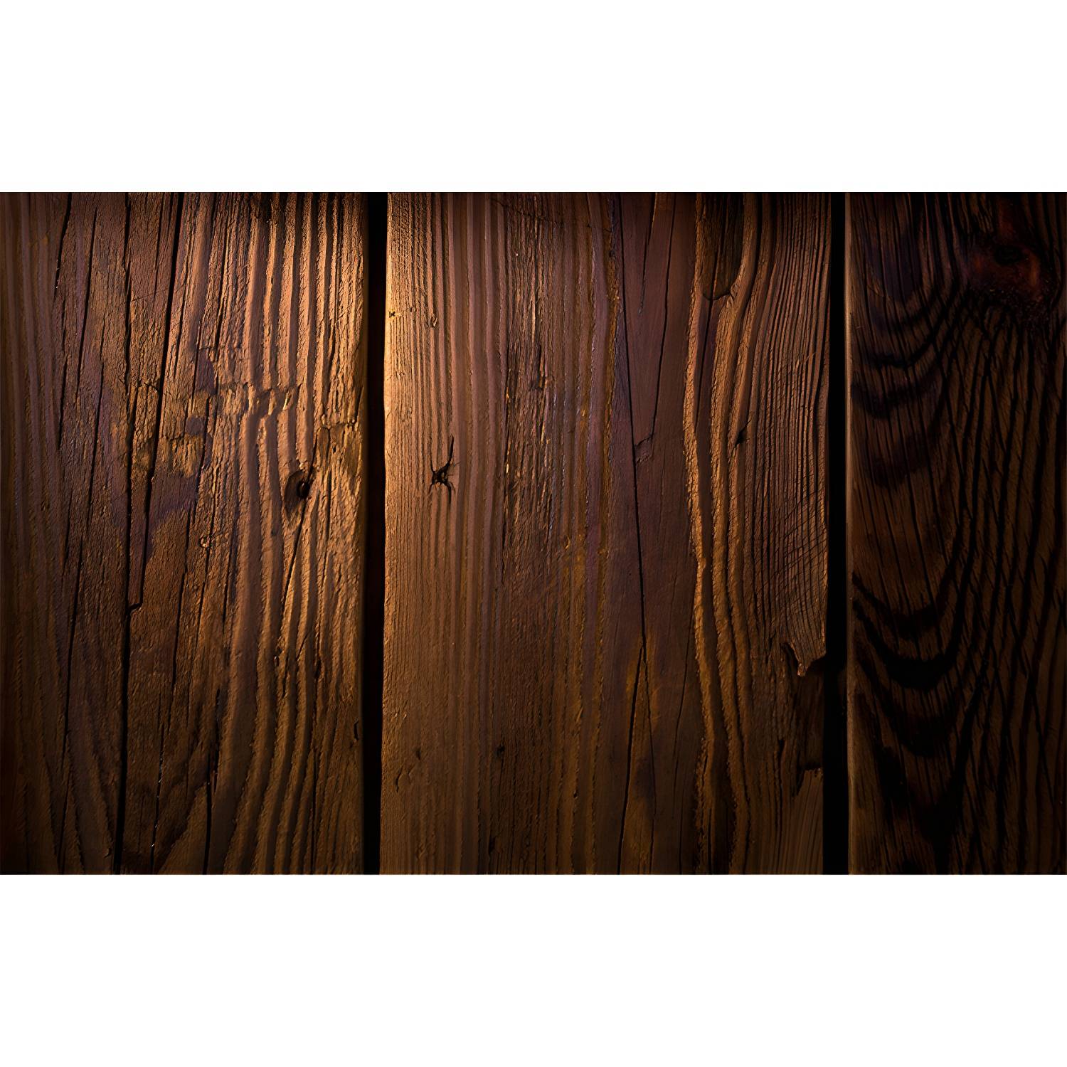 Imported image 26c2517e7f85 5037120.jpg