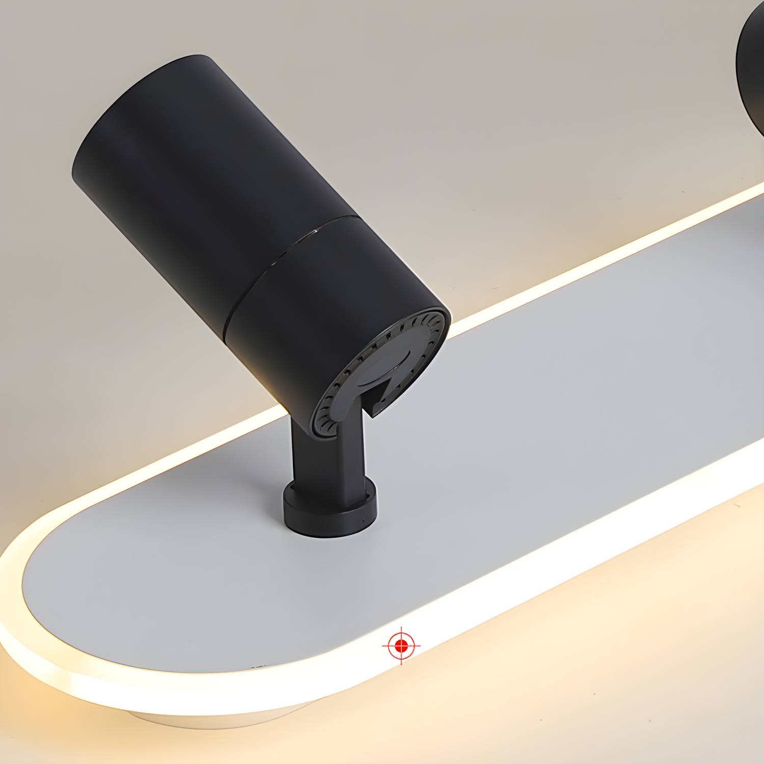 Imported image d4a9175e0daa 5037316.jpg