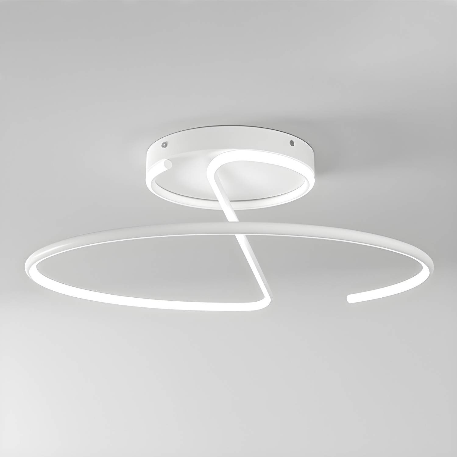 Imported image b9ec4241f5ac 5037396.jpg