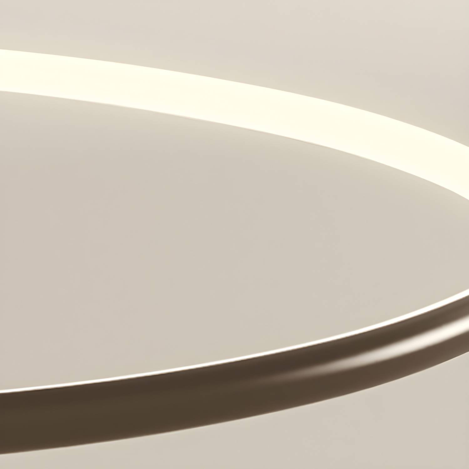Imported image 75a84e8c844b 5037399.jpg