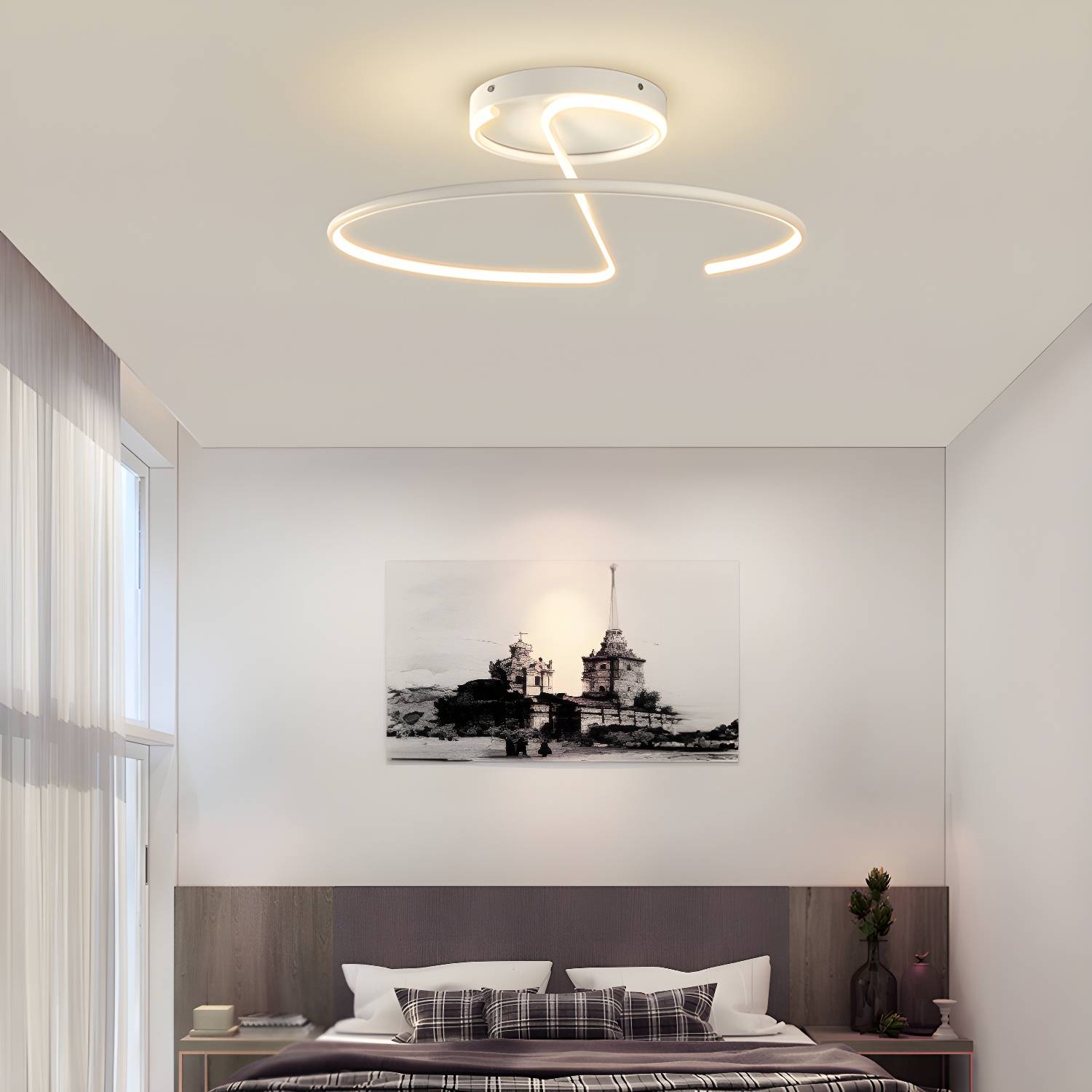Imported image d348c80e2f9d 5037401.jpg