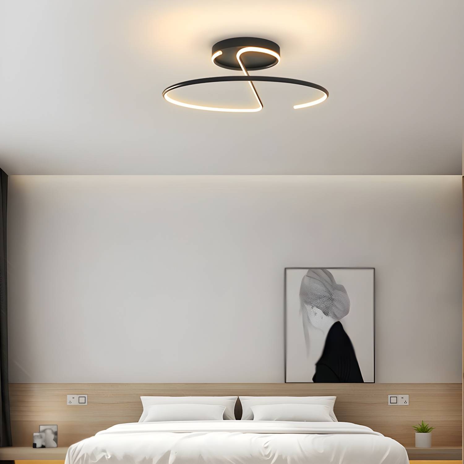 Imported image cfe6a388c22c 5037402.jpg