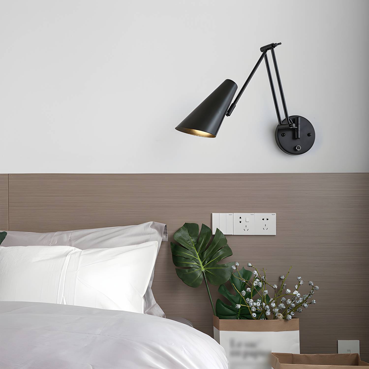 Imported image 419584d79ac6 5037767.jpg