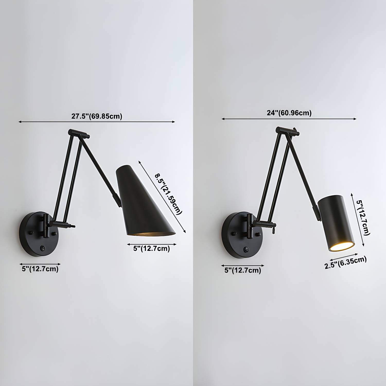 Imported image 4b469671a6e4 5037771.jpg