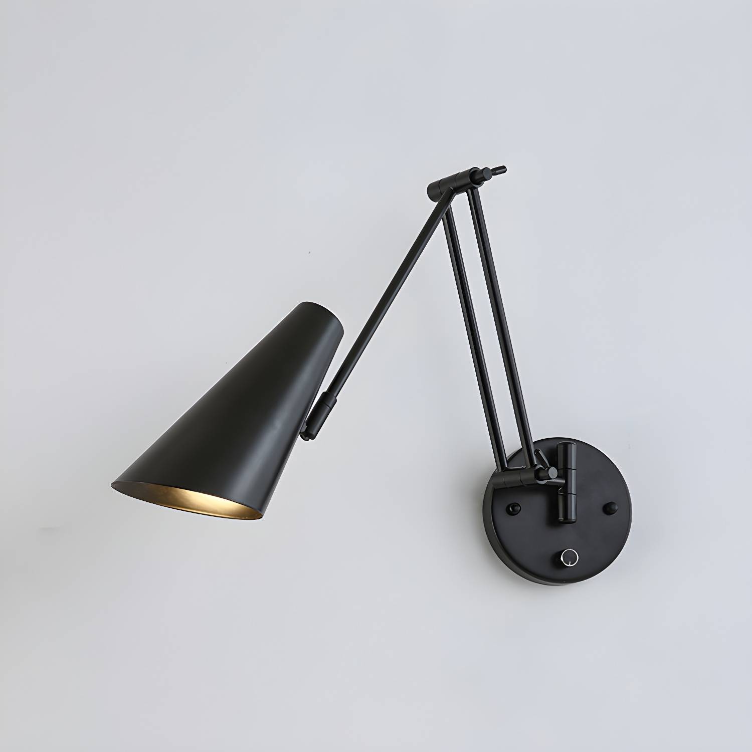 Imported image c3caf36abee0 5037773.jpg