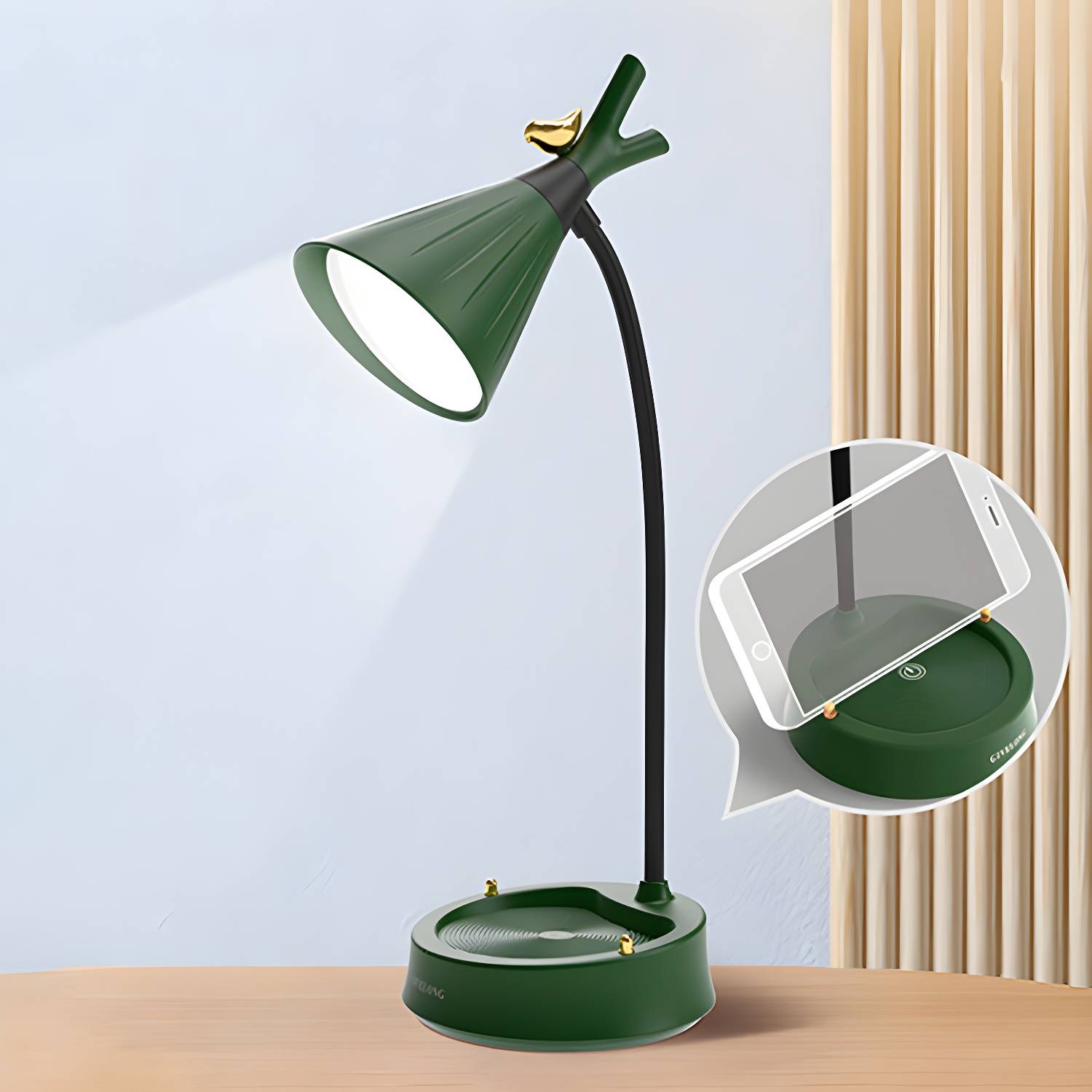 Imported image 9168d99decef 5038368.jpg