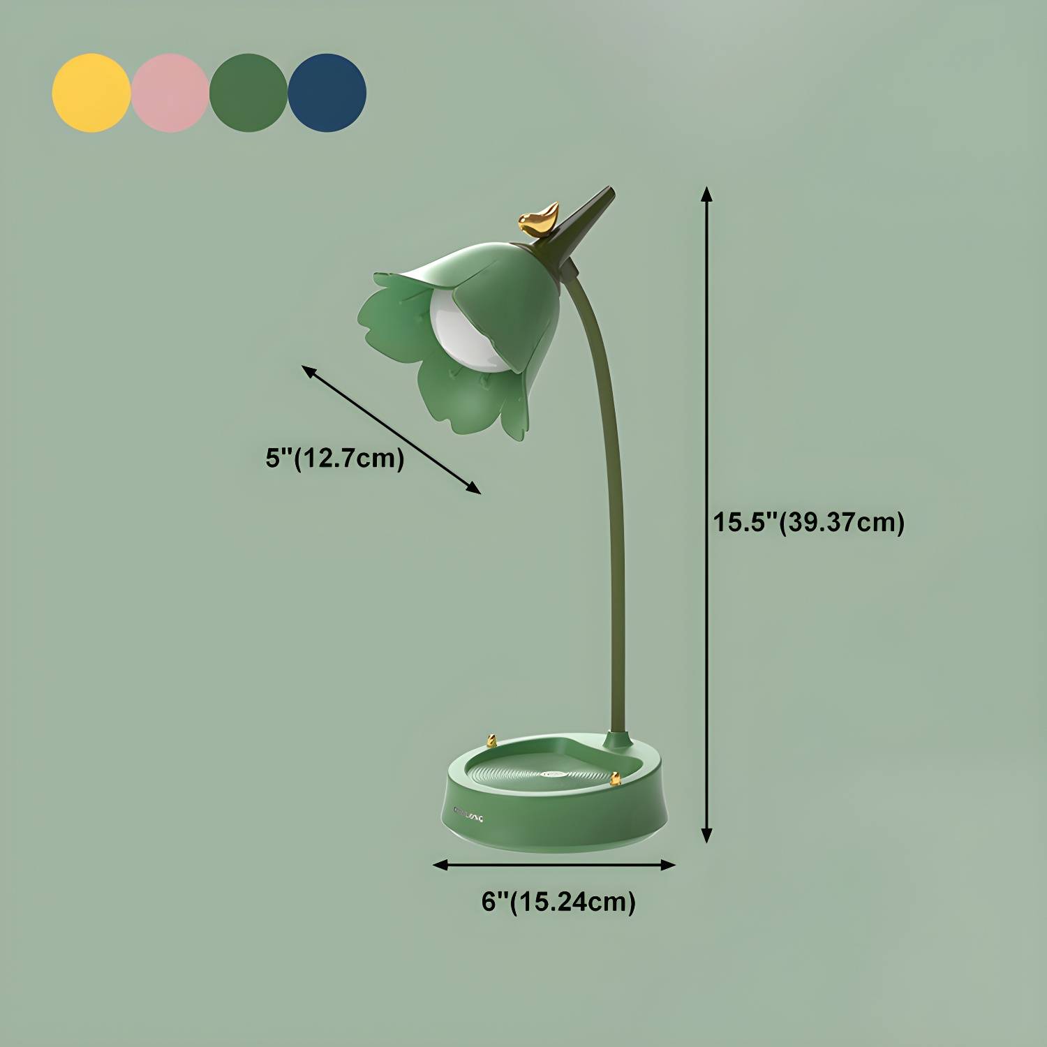 Imported image 587c8dcbb3e3 5038378.jpg