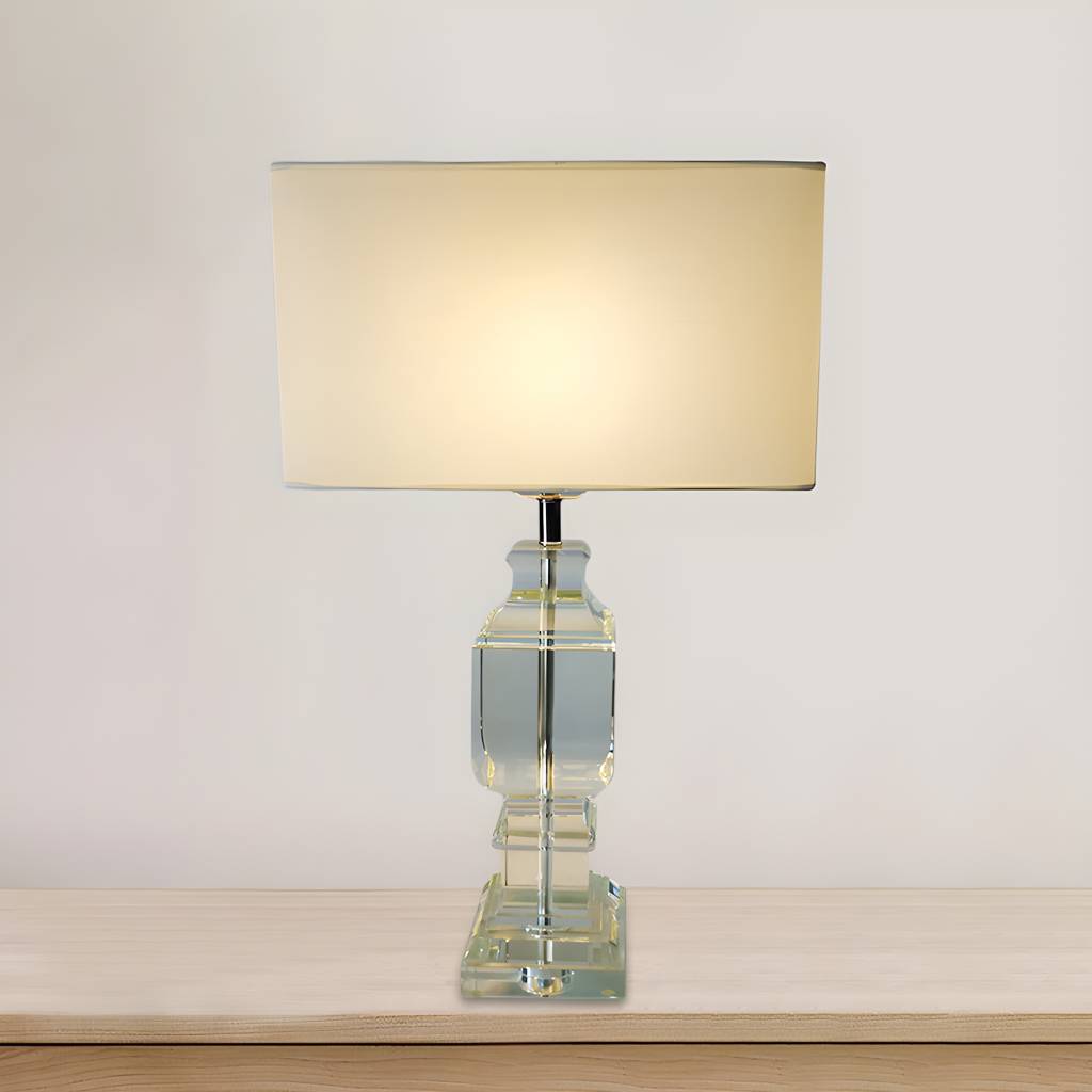 Imported image a3b71f26cdcb 503838.jpg
