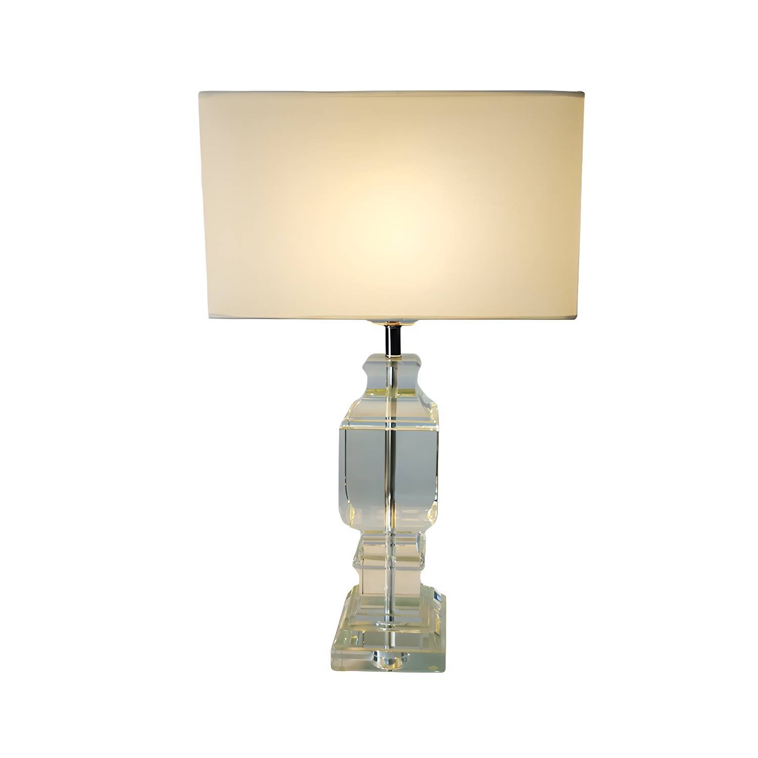 Imported image 81b39b82d95e 503840.jpg