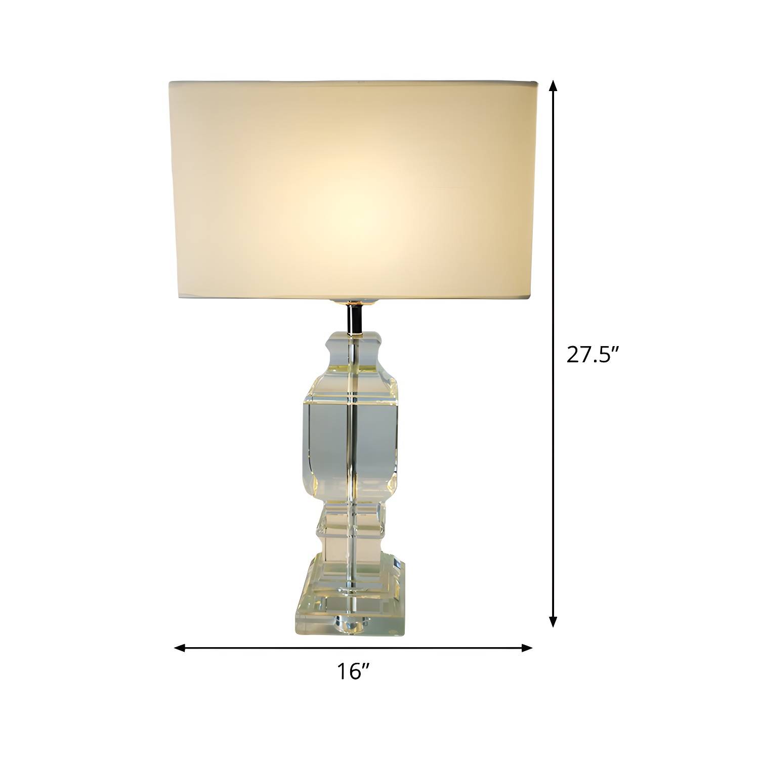 Imported image d5ccb05b3137 503842.jpg