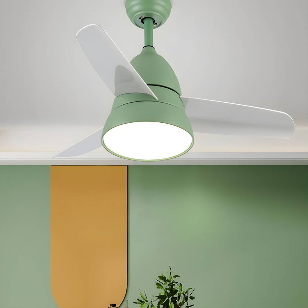 Imported image edbb211d1dde 5039360.jpg