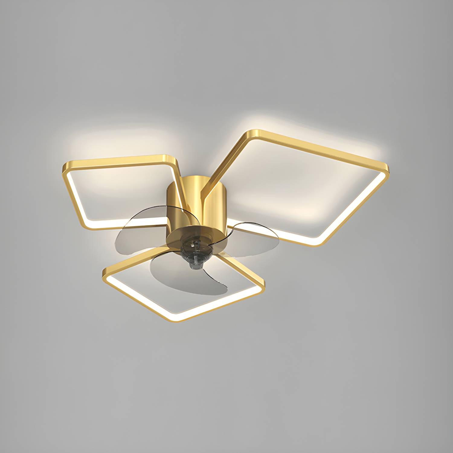 Imported image ef054e3fbdf1 5039435.jpg