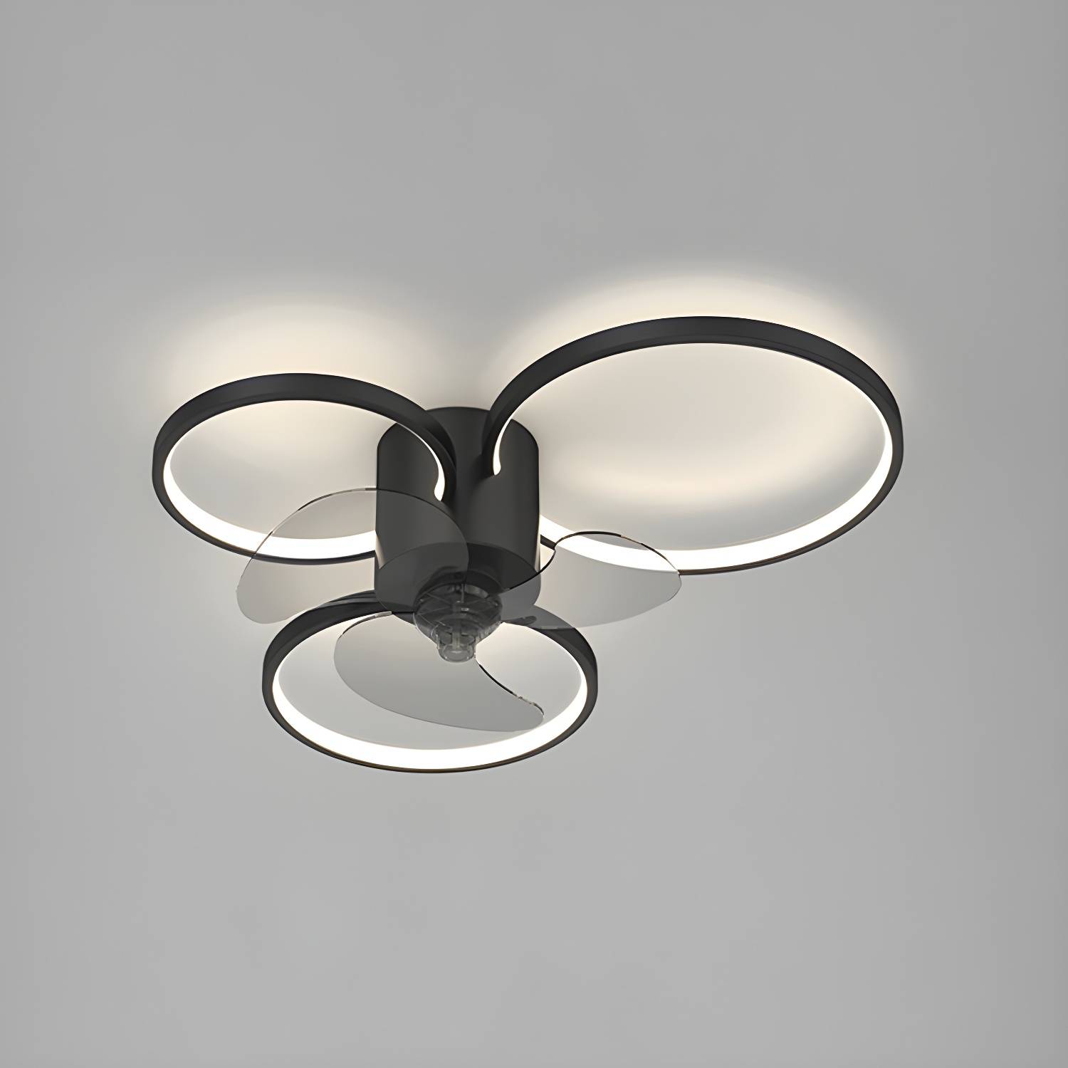 Imported image c2e480bf7980 5039436.jpg