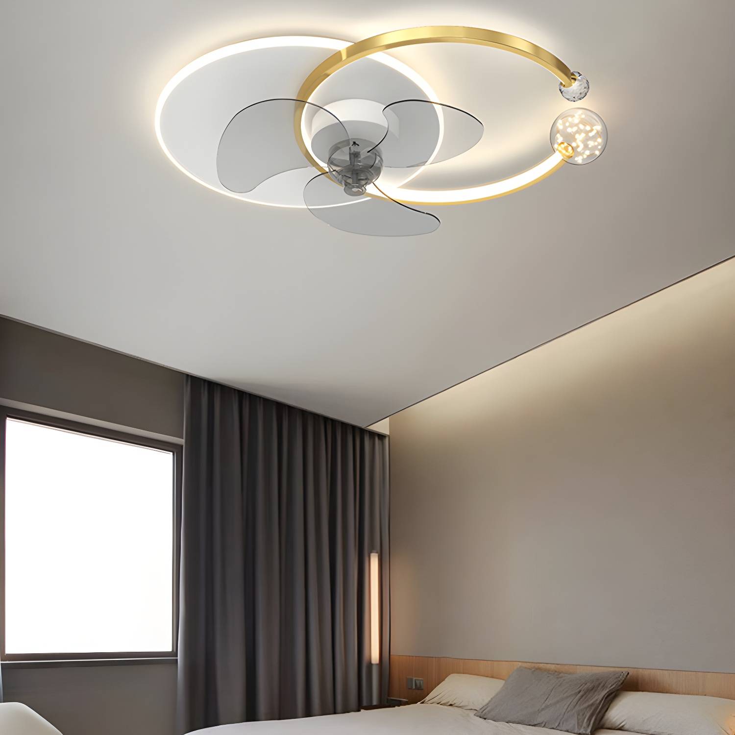 Imported image b17ff36ce17e 5039450.jpg