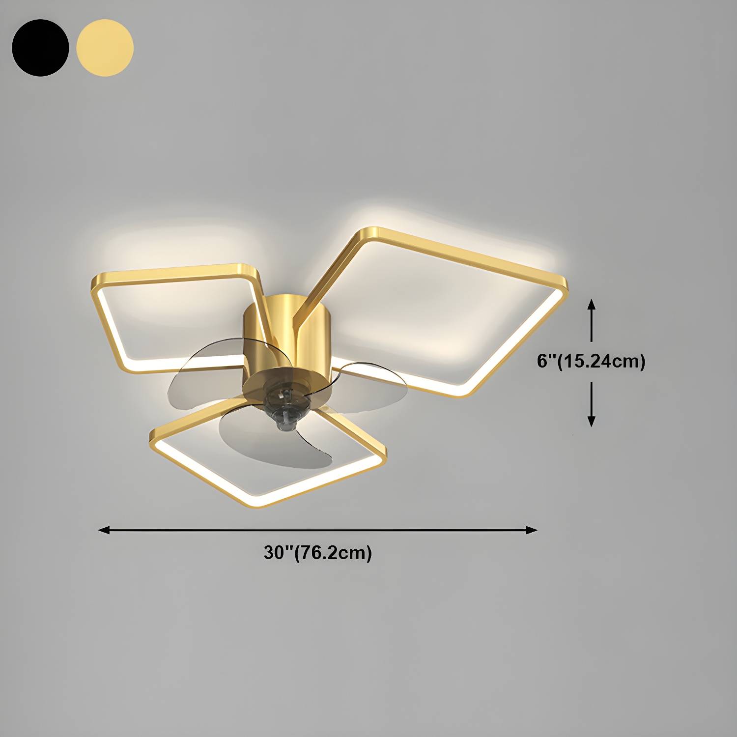 Imported image 9eb37539683e 5039455.jpg