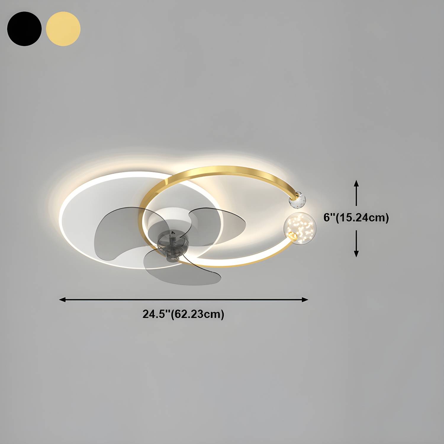 Imported image 8cd02f81c59b 5039457.jpg