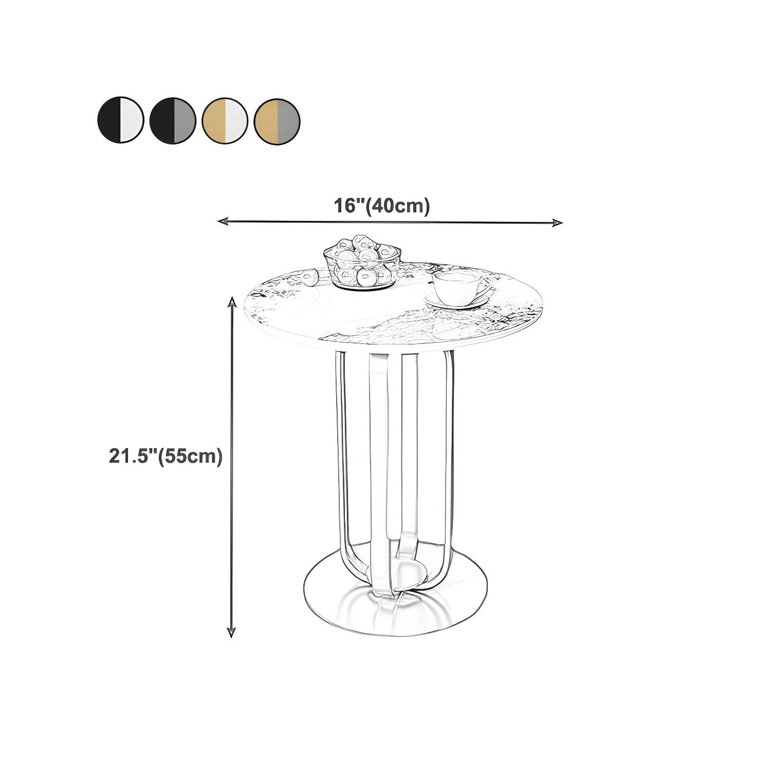Imported image 9cb804d8fc05 5039631.jpg