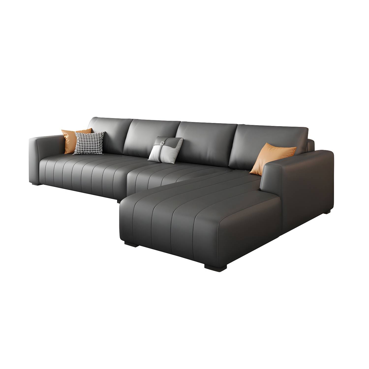 Imported image afcb721e6d26 5041695.jpg