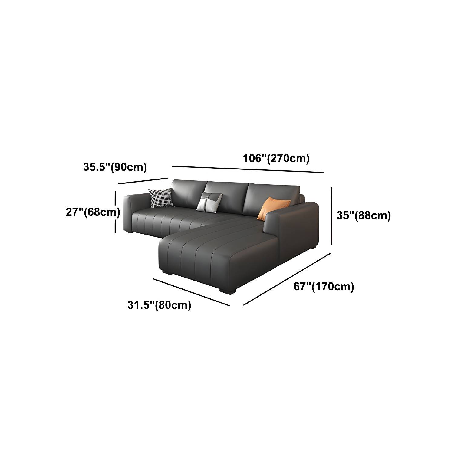 Imported image 140fcdd0e894 5041700.jpg