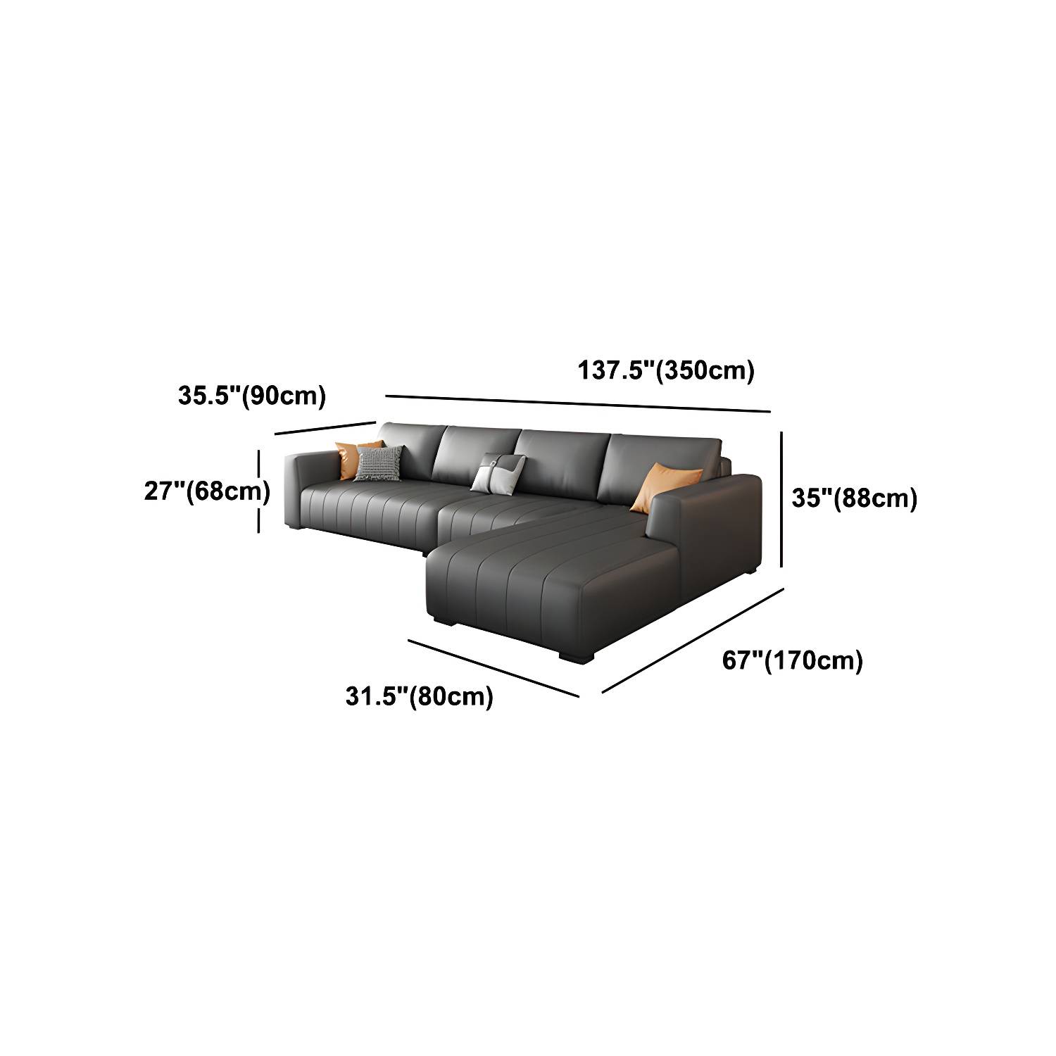 Imported image c9ed28f5a618 5041702.jpg