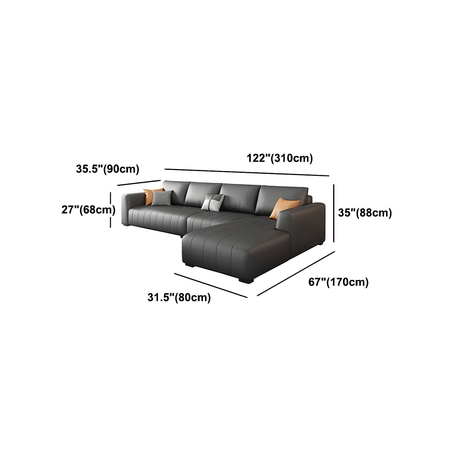 Imported image 708b6b0aaf93 5041703.jpg