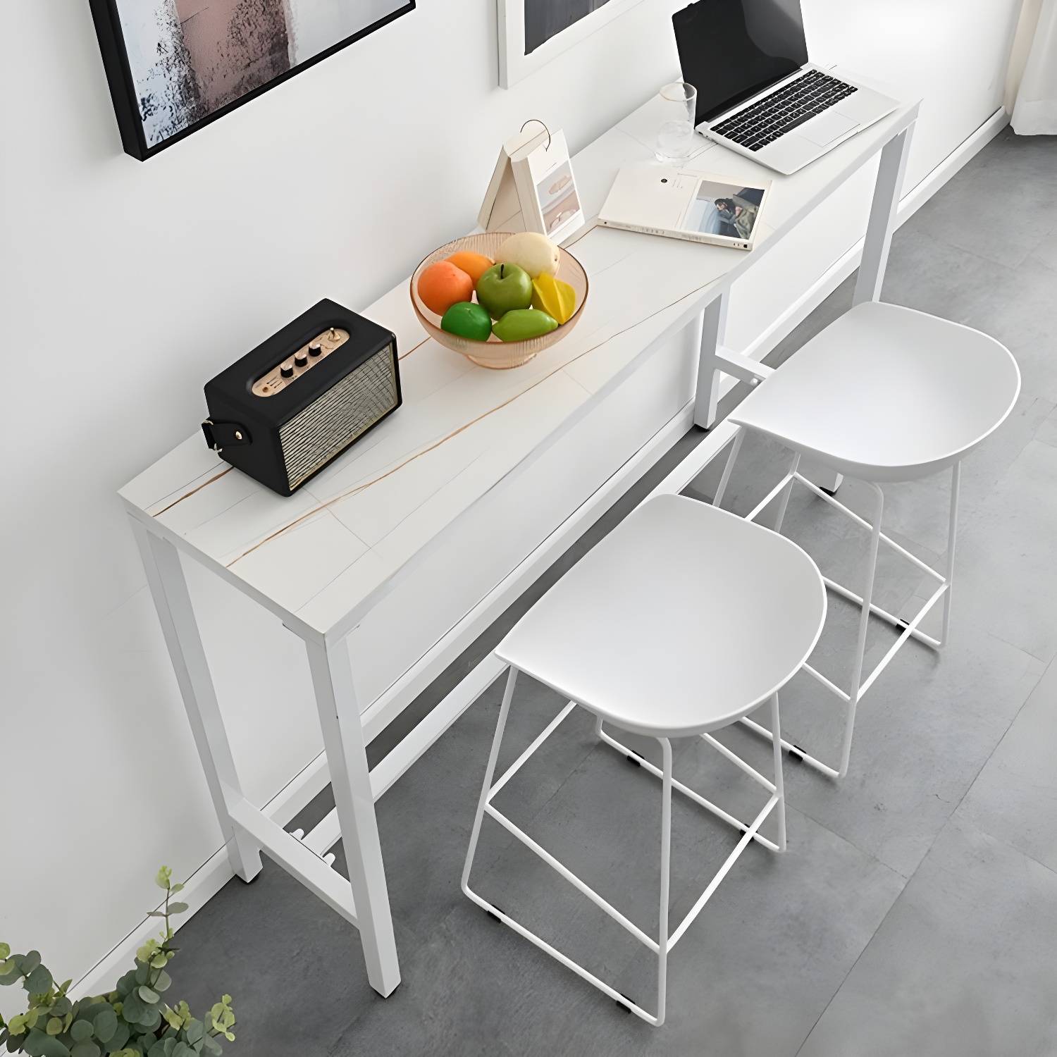 Imported image d1bb47a8e026 5041754.jpg