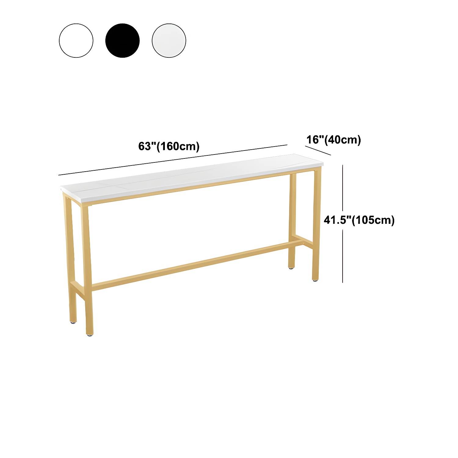 Imported image 45ae768c2e08 5041763.jpg