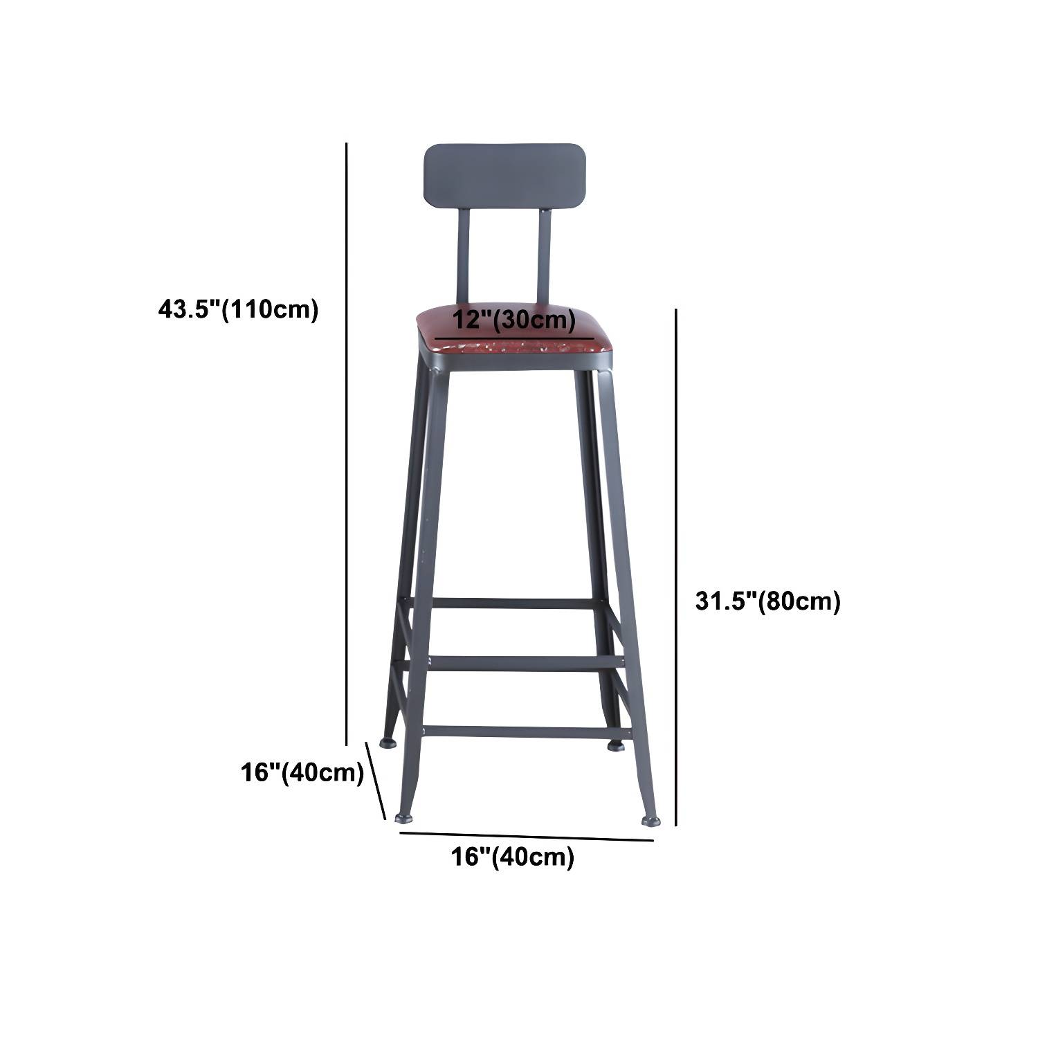Imported image 6f5ab18ef3df 5042416.jpg