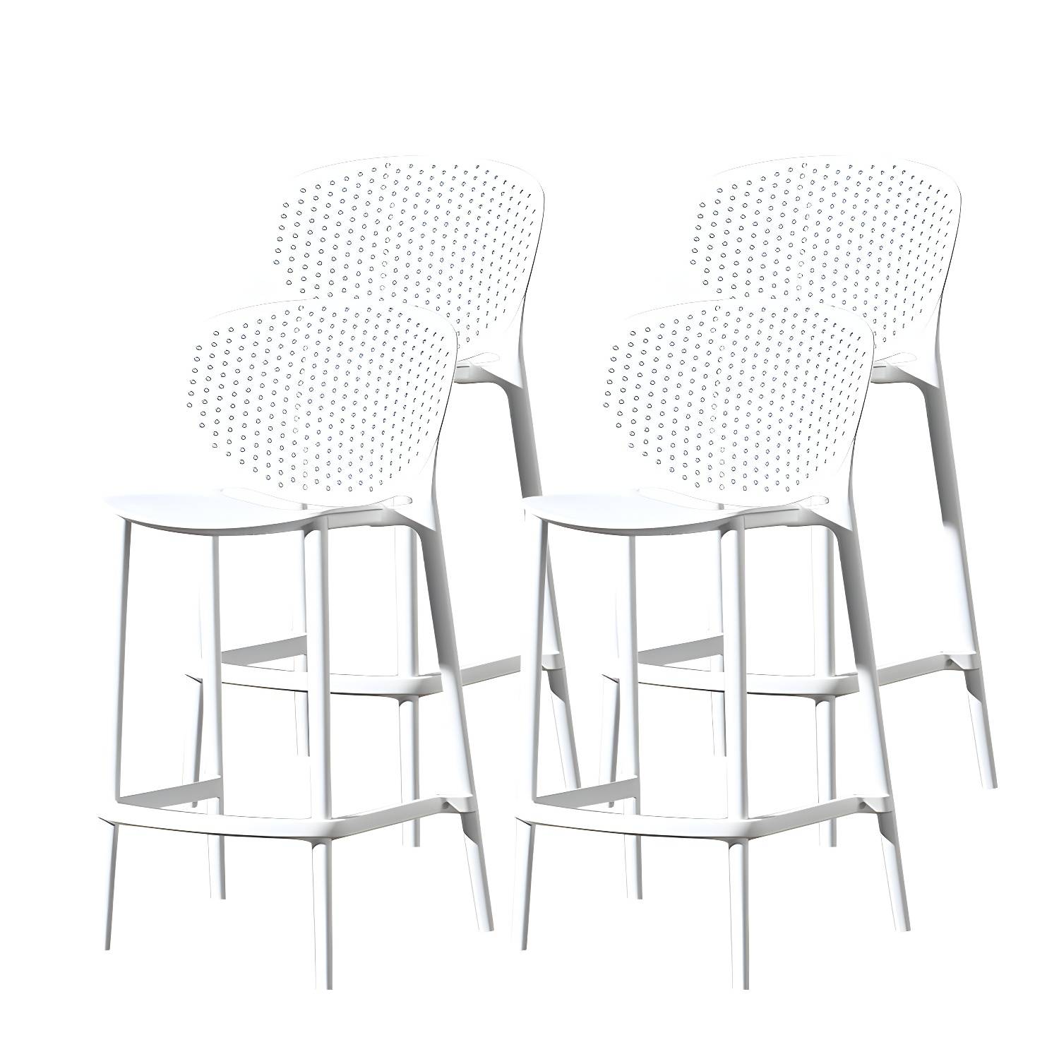 Imported image 3705ea9e83be 5042580.jpg