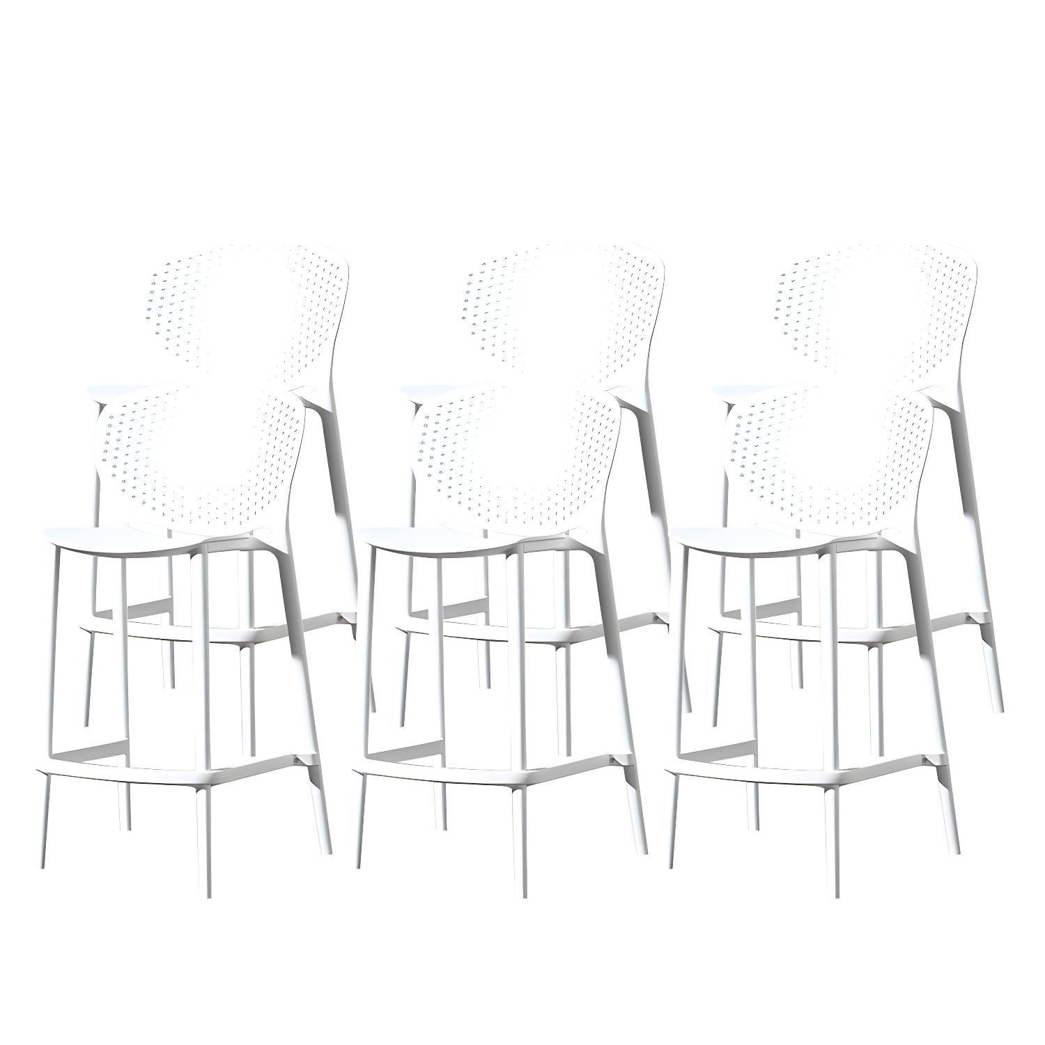 Imported image ac15d3a32a69 5042582.jpg