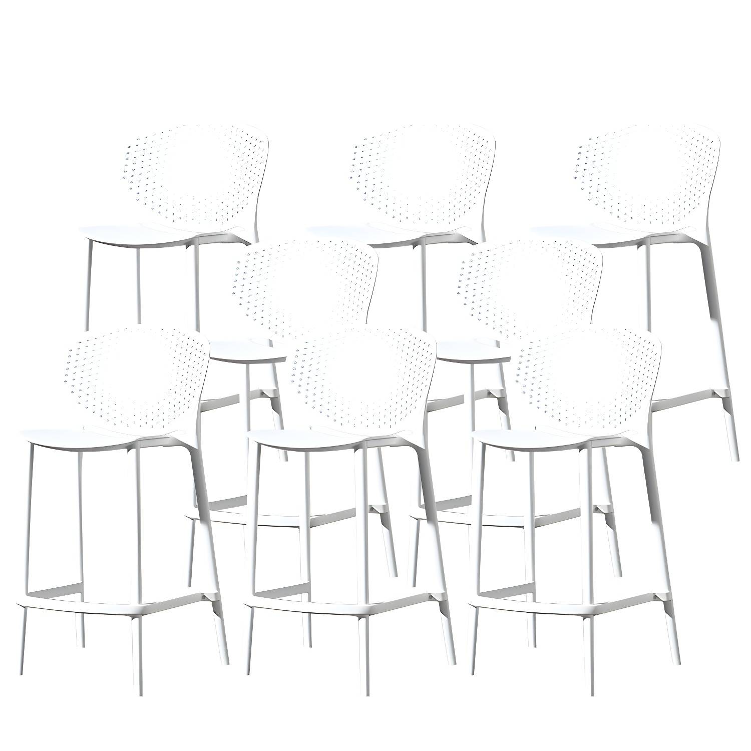 Imported image 82a1fc966503 5042583.jpg