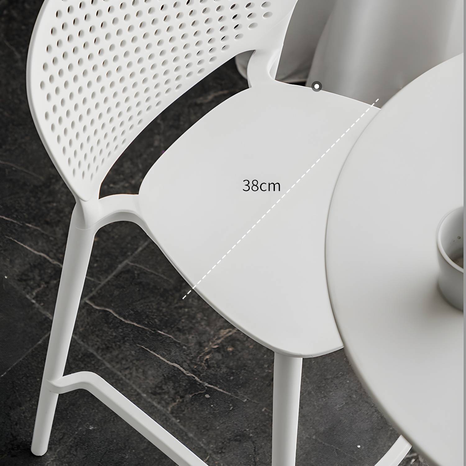 Imported image 744f45ff610e 5042589.jpg