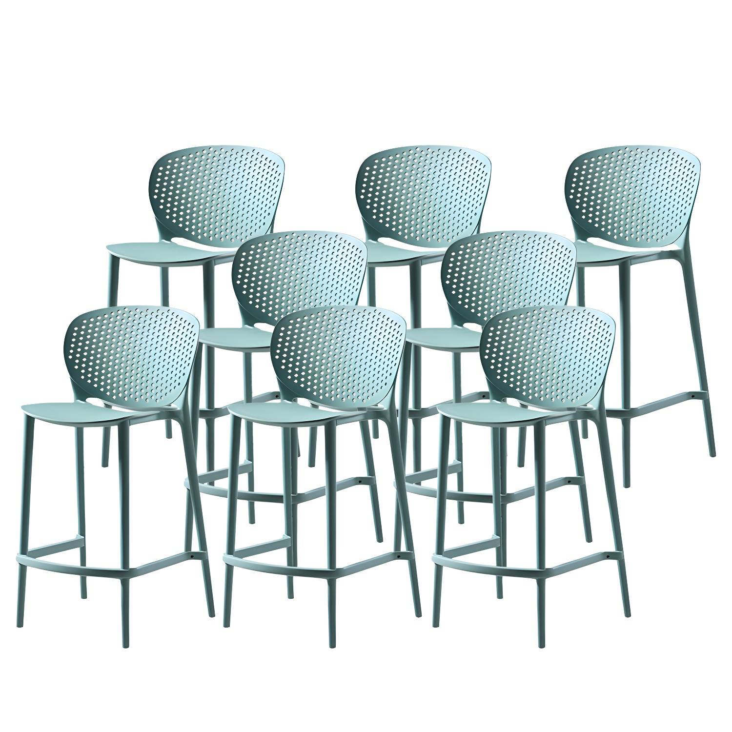 Imported image 53d123892b6d 5042591.jpg