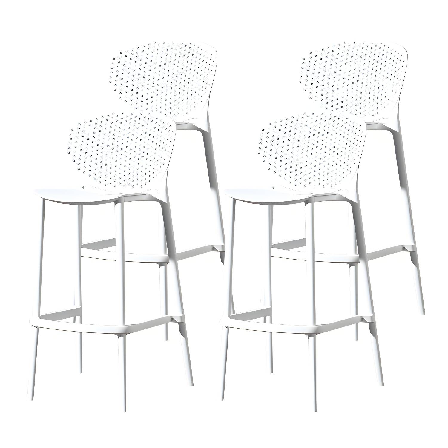 Imported image 3ad869ecaa24 5042596.jpg