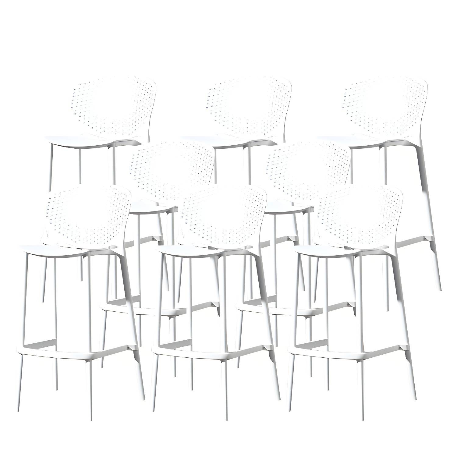 Imported image 990e6989eaa3 5042600.jpg