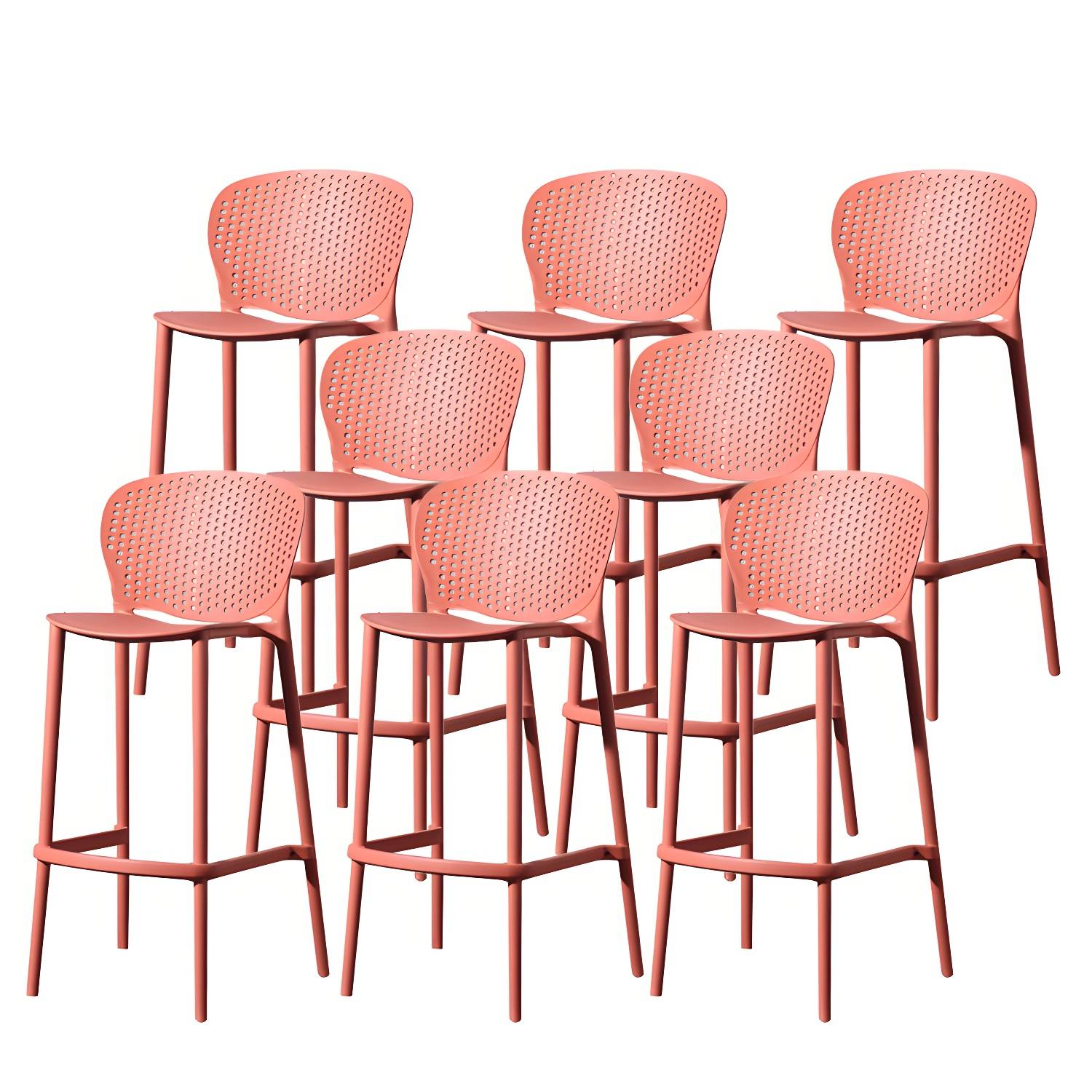Imported image d37ffb481100 5042615.jpg