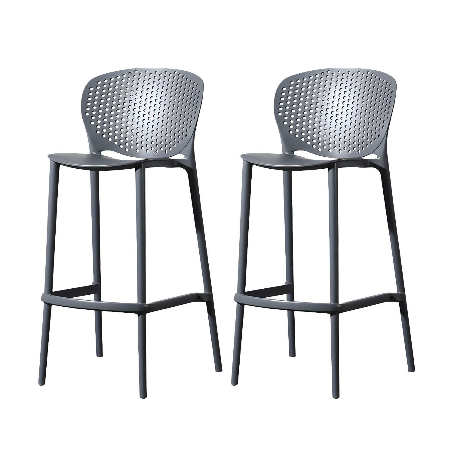 Imported image f54e6d3ba937 5042620.jpg